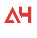 AH Logo